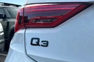 2024-audi-q3-15-35-tfsi-black-edition-sportback-s-tronic-small-32