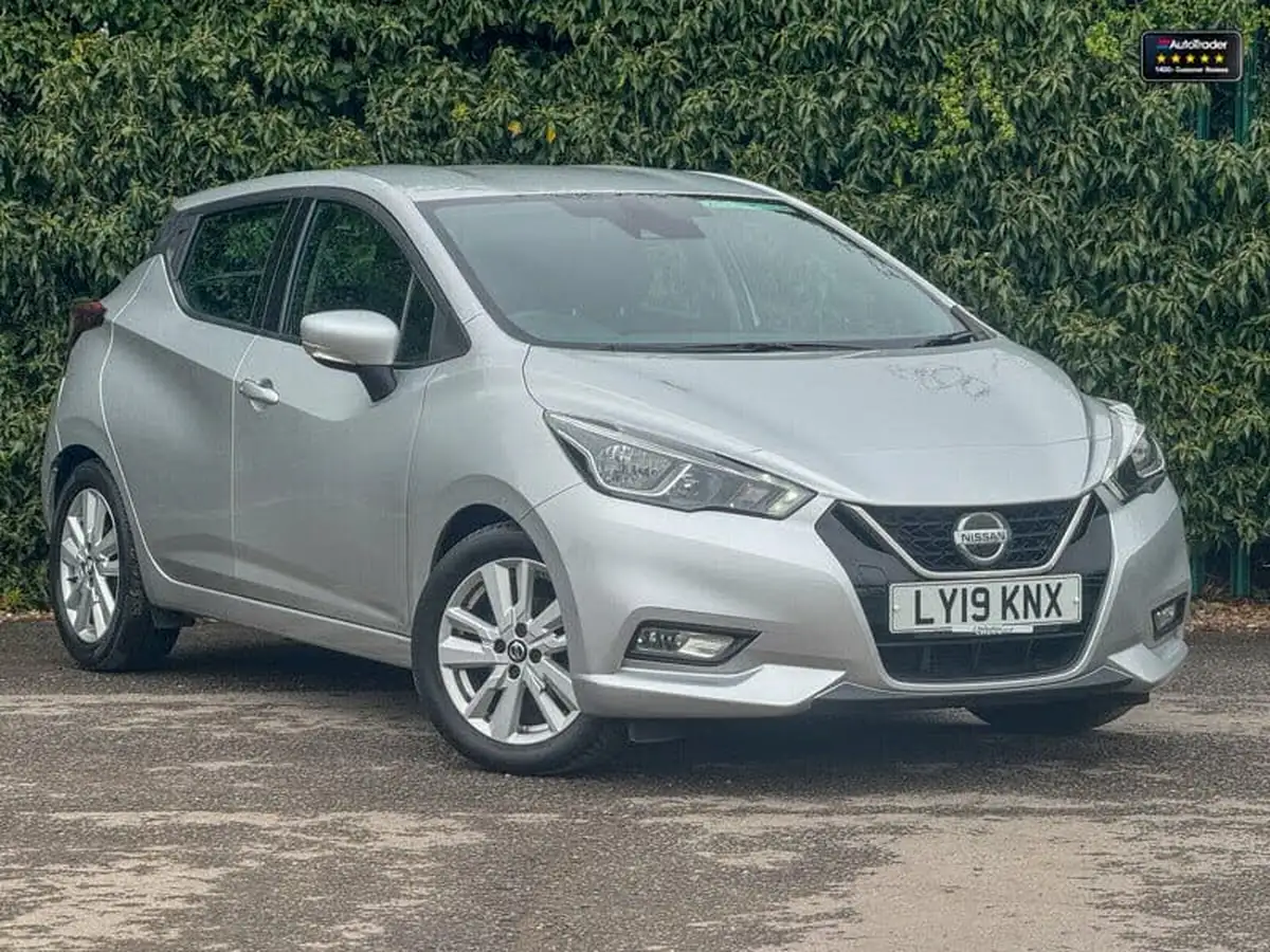 2019-nissan-micra-10-ig-t-acenta-vision-pack-xtronic-big-25