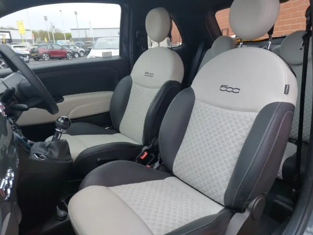 2022-fiat-500-10-dolcevita-big-11