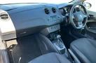 2014-seat-ibiza-12-fr-105ps-sportcoupe-3d-dsg-small-1