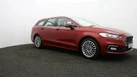 2021-ford-mondeo-20tdci-titanium-edition-150ps-estate-small-38