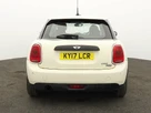 2017-mini-cooper-12-one-5d-small-5