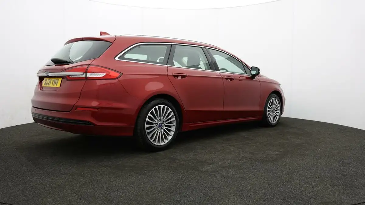 2021-ford-mondeo-20tdci-titanium-edition-150ps-estate-big-6