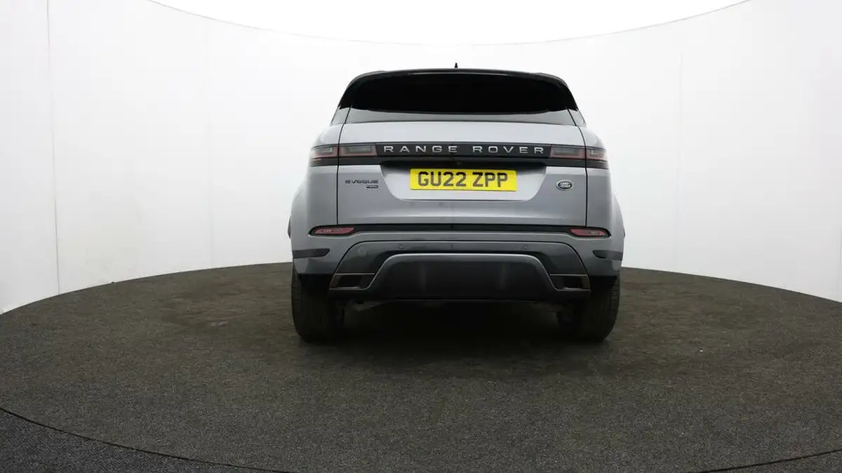 2022-land-rover-range-rover-evoque-15-p300e-r-dynamic-s-big-46