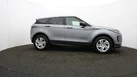 2022-land-rover-range-rover-evoque-15-p300e-r-dynamic-s-small-33