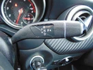 2015-mercedes-benz-a-class-16-a200-amg-line-premiumss-7g-dct-small-24