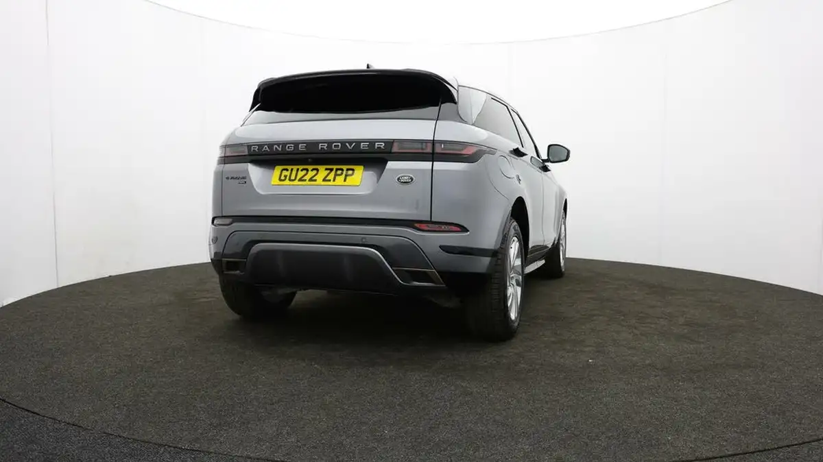 2022-land-rover-range-rover-evoque-15-p300e-r-dynamic-s-big-74