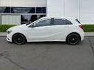 2015-mercedes-benz-a-class-16-a200-amg-line-premiumss-7g-dct-small-3
