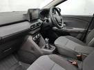 2024-dacia-sandero-stepway-10-tce-extreme-90bhp-cvt-small-4