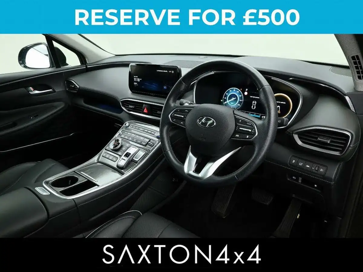 2024-hyundai-santa-fe-16-t-gdi-ultimate-265ps-4wd-phev-big-13