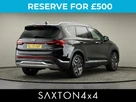 2024-hyundai-santa-fe-16-t-gdi-ultimate-265ps-4wd-phev-small-24