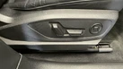 2021-audi-e-tron-55e-technik-station-wagon-small-23