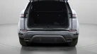2022-land-rover-range-rover-evoque-15-p300e-r-dynamic-s-small-16