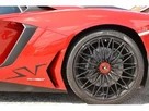 2015-lamborghini-aventador-65-lp-750-4-superveloce-small-18