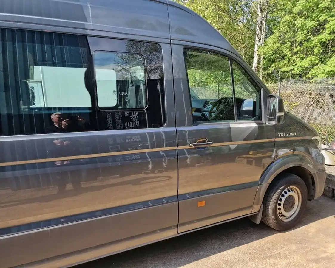 2021-man-tge-20-td-3140-standard-140pseu6-rwd-high-roof-van-big-14