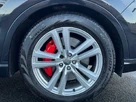 2018-audi-q7-30-45-tdi-s-line-small-51