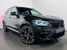 2021-bmw-x3-30-m-competition-sport-small-10