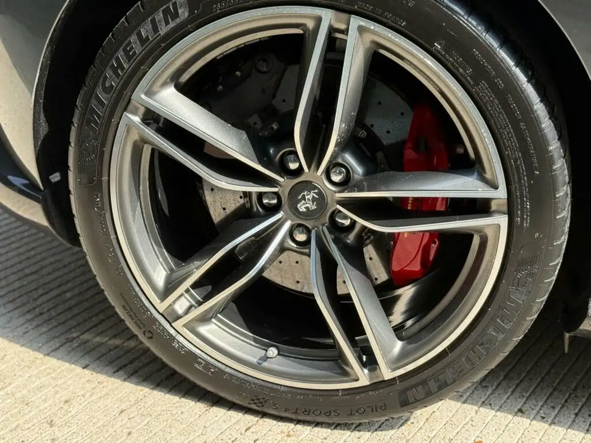 2021-ferrari-roma-38t-v8-f1-dct-euro-6-ss-2dr-big-14