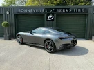 2021-ferrari-roma-38t-v8-f1-dct-euro-6-ss-2dr-small-25