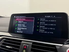 2021-bmw-x3-30-m-competition-sport-small-50
