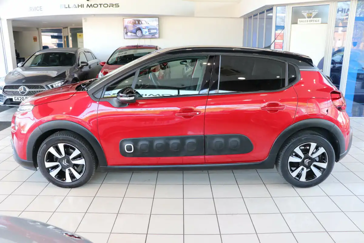 2018-citroen-c3-12-puretech-flair-110ps-ss-eat6-big-4