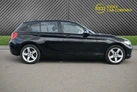 2018-bmw-1-series-15-118i-sport-5d-small-6