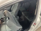 2009-ford-fiesta-125-zetec-3d-small-18