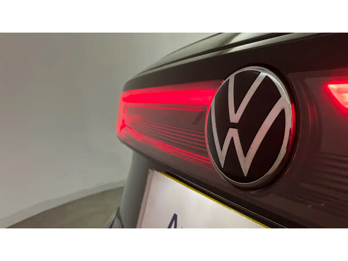 2022-volkswagen-taigo-10-tsi-life-110ps-dsg-big-23
