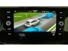 2022-volkswagen-taigo-10-tsi-life-110ps-dsg-small-34