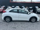 2012-honda-civic-18-se-small-8