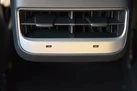 2021-tesla-model-3-e-long-range-4x4-small-55