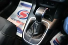 2018-citroen-c3-12-puretech-flair-110ps-ss-eat6-small-40