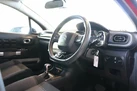 2018-citroen-c3-12-puretech-flair-110ps-ss-eat6-small-18