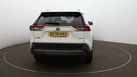 2020-toyota-rav4-25-vvt-i-design-219bhp-small-49
