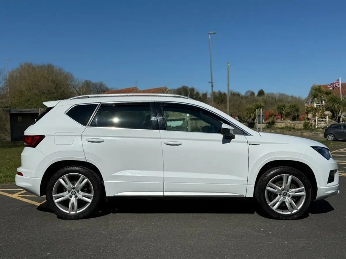 2017-seat-ateca-20-tsi-fr-big-9