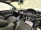 2021-audi-q3-20-35-tdi-vorsprung-station-wagon-small-7