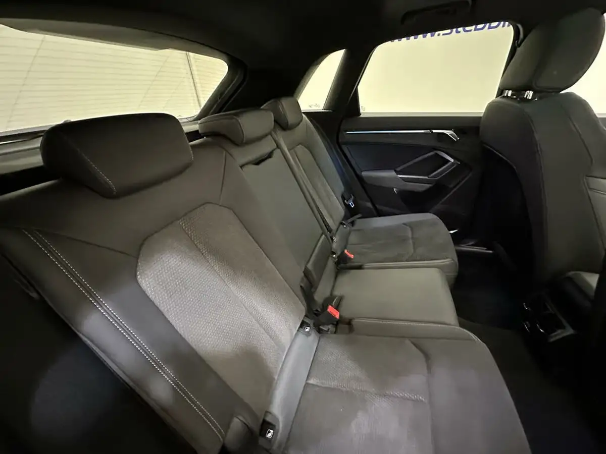 2021-audi-q3-20-35-tdi-vorsprung-station-wagon-big-20