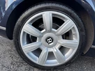 2007-bentley-continental-60-gtc-small-39