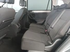 2019-volkswagen-tiguan-allspace-20tdi-match-150ps-dsg-small-5