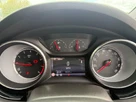 2016-vauxhall-astra-10i-turbo-sri-nav-hatchback-small-29