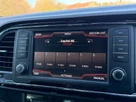 2017-seat-ateca-20-tsi-fr-small-24