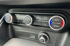 2018-alfa-romeo-stelvio-22td-speciale-207bhp-small-11