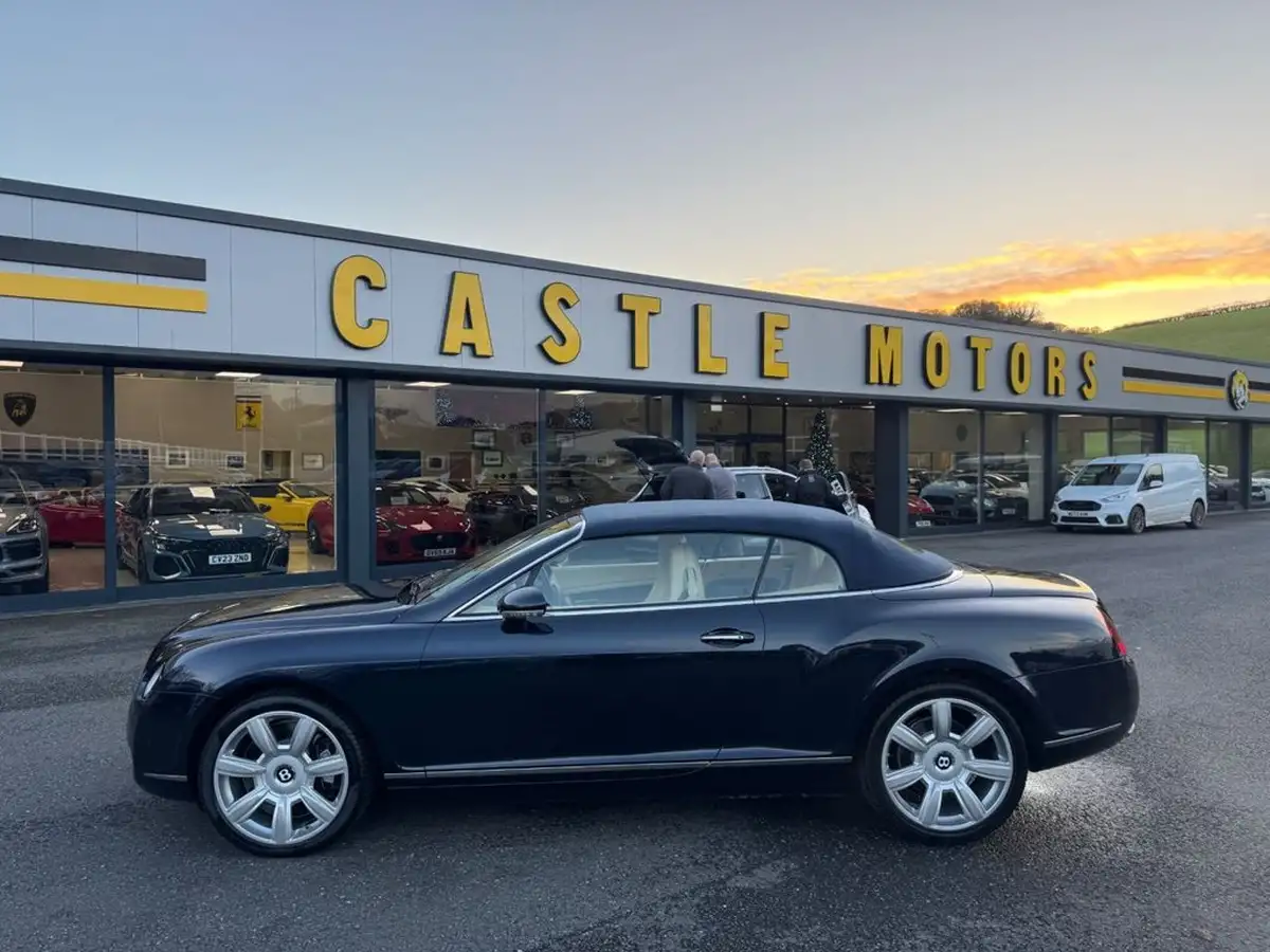 2007-bentley-continental-60-gtc-big-4