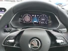 2024-skoda-octavia-20tdi-se-l-150ps-estate-dsg-small-14
