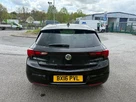 2016-vauxhall-astra-10i-turbo-sri-nav-hatchback-small-1