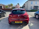 2017-renault-clio-15dci-dynamique-s-nav-90bhp-small-55