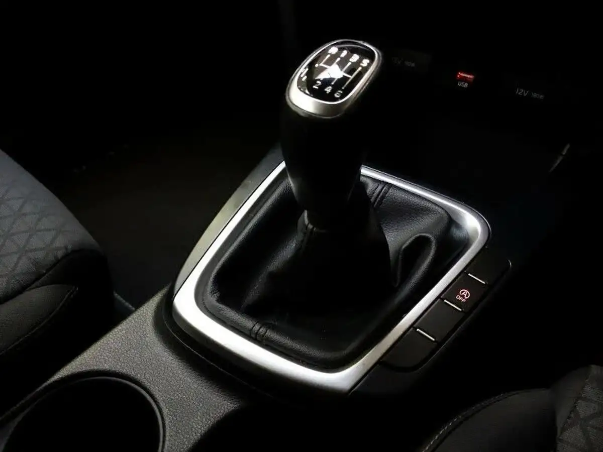 2020-kia-xceed-10-t-gdi-2-big-11