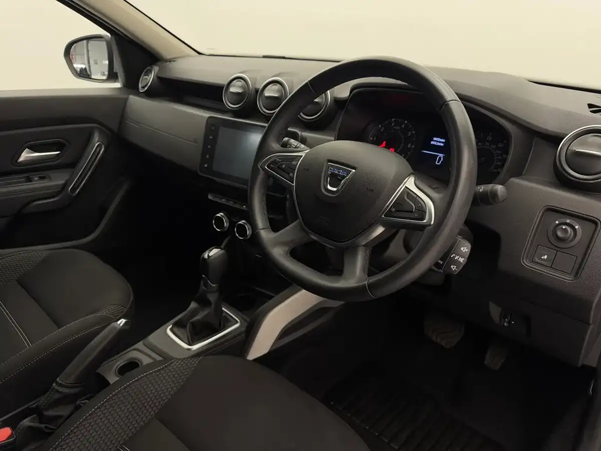 2022-dacia-duster-13-tce-prestige-150bhp-edc-big-17
