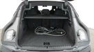 2022-bmw-ix-e-xdrive-40-m-sport-small-17