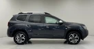 2022-dacia-duster-13-tce-prestige-150bhp-edc-small-4